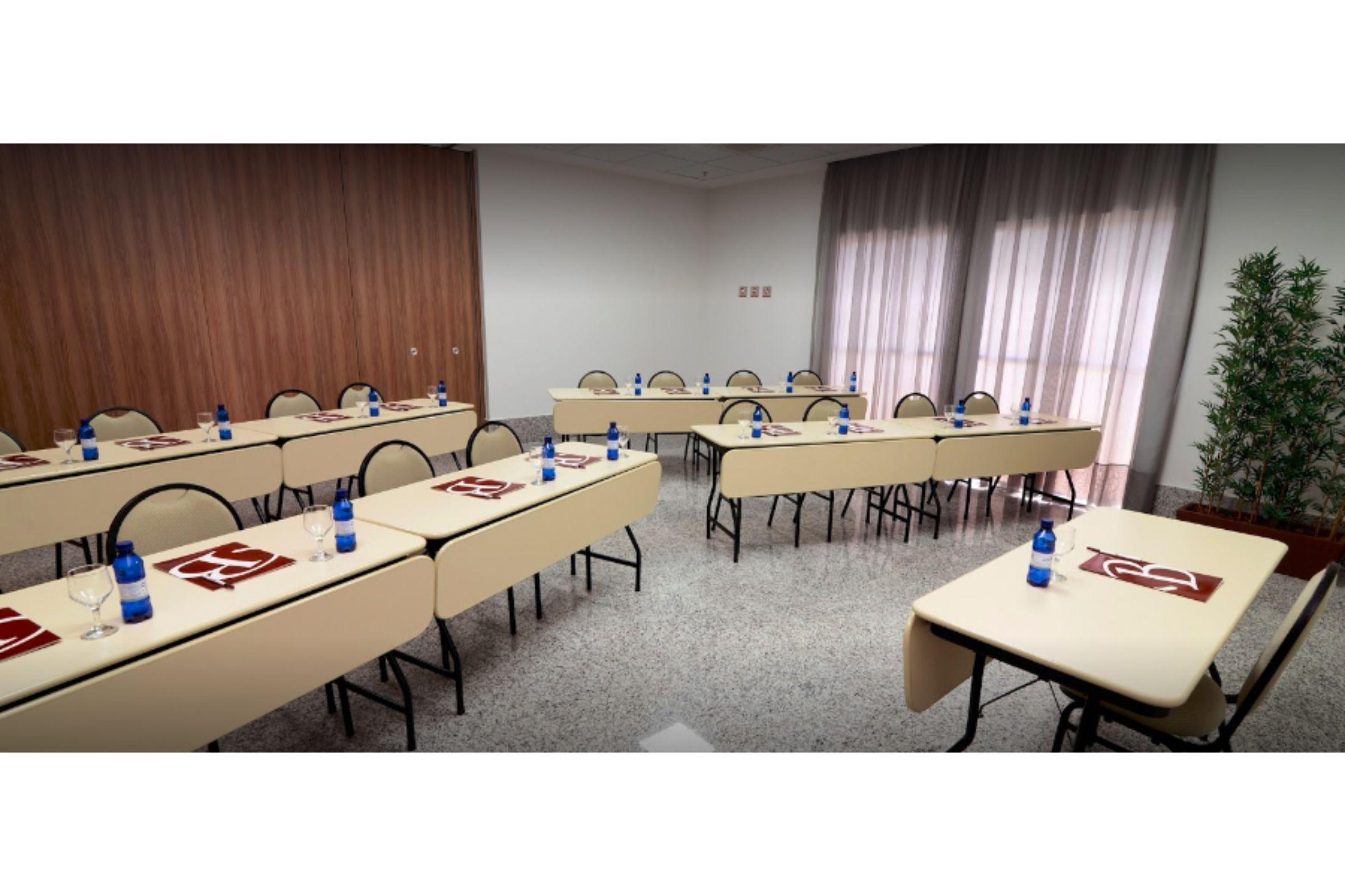 Easy Hotel Cachoeiro De Itapemirim By Atlantica المظهر الخارجي الصورة